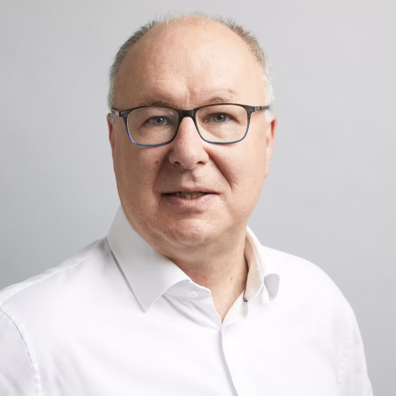 Pierre-Yves Maillard