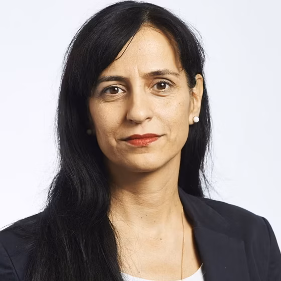 Vania Alleva